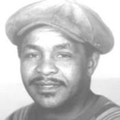 Remembering Melrose High School