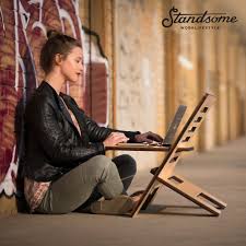 Nicht Bloss Ein Schreibtisch Aufsatz Stehschreibtisch Tischaufsatz Schreibtisch Aufsatz