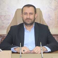 Manavgat son dakika haber, manavgat, antalya. Sedat Manav On Twitter Manavgat Ahmetler Kanyonunda 22 Yasindaki Genc Bogularak Yasamini Yitirdi Manavgat Haber Antalya Nin En Guncel Ve Tarafsiz Haber Merkezi Https T Co Gidionpduh Https Www Haberci07 Com Araciligiyla