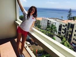 We all hear about how expensive it is to chase an olympic or paralympic medal, for aurélie its no exception. Aurelie Rivard On Twitter Currently In Portugal For The European Open Champs Kicking Off Tmrw Im The Only One Representing Canada Repthered