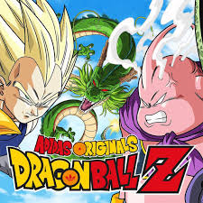 Although it sometimes falls short of the mark while trying to portray each and every iconic moment in the series, it manages to offer the best representation of the anime in videogames. Adidas Dragon Ball Z Official Info Sneakernews Com