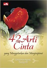 Cinta paling agung 2015 full movie cinta yang agung ~ dieejek krna miskin di rapat orang tua murid ucapan bapak ini buat semua orang di ruangan itu malu duration 830 asal. Bej8nnwx56jq6m