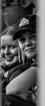 Worcestershire CCC 2023 Report by Worcestershire County Cricket Club