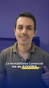 Tu flujo de caja necesita mucho control, para no quedarte sin liquidez  cuando lo necesitas. Contáctanos por el botón de WhatsApp en nuestro  perfil. @mariagbarragan #productividad #empresas #rentabilidad #innovacion