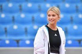 Lena gercke, 24, has been asked by the germa Lena Gercke Ihr Baby Ist Da