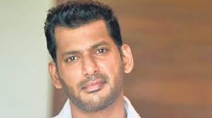 I\u0026B ministry orders inquiry after Tamil actor releases video of  bribe-taking at CBFC | Latest News India