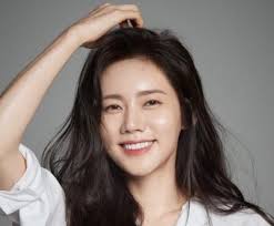 His label bh entertainment confirmed it was indeed woo hyo kwang. Lee Yo Won Cast In New Jtbc Drama Alongside Chu Ja Hyun Dramabeans Korean Drama Recaps