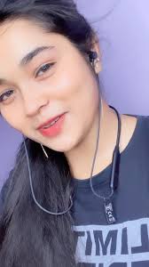 Ïᖴ丅Ïᛕᗩ༒꧂