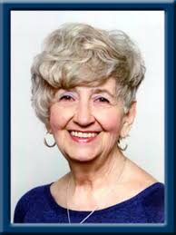 Deborah Jane Bishop Obituary