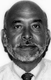 Sammie Bustamante Obituary (2016)