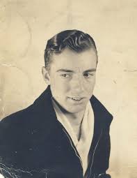 John S. Mckinney Obituary