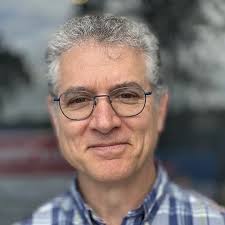 Aspendale Gardens Medical Centre