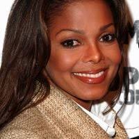 Janet Jackson : Ses surnoms insultants que lui donnait Michael, révélations  à coeur ouvert...