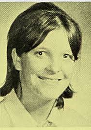 MY MOM LEFT ME IN A CARDBOARD BOX IN THE SUPERMARKET WHEN I WAS A BABY