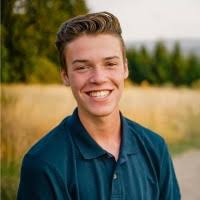 300+ "Jonah" profiles