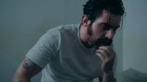 The Punishment (Short 2020)