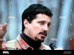 Rob bowman Banque de photographies et d'images à haute résolution