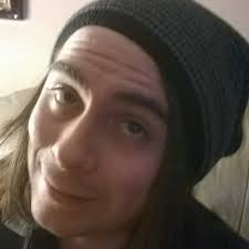 Asa Anderson (@asadatexasboi)