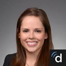 Taylor Sutcliffe's Instagram, Twitter & Facebook