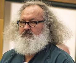 Was 1977 black lightning costume inspired by quake outfit?