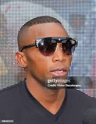 697 Lara Boxer Stock Photos, High-Res Pictures, and Images