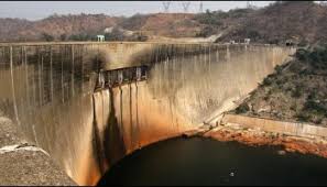 Vale's stock price ticks higher after collapsing over the previous two sessions. Colombia 130 000 Threatened By Dam Collapse In Antioquia Floodlist