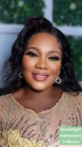 Introduction and greetings in Isingiro