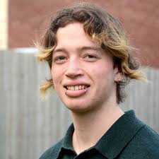 Middle Camberwell Community & Friends Group