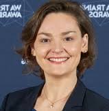 North Metropolitan TAFE