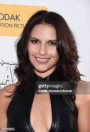 Amanda Beatrice's Instagram, Twitter & Facebook