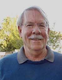 Gary John Dilworth Obituary