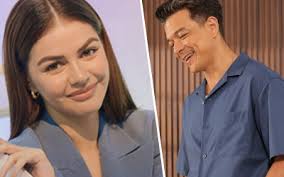 Janine hinahanap si Jericho