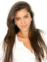 12 pesos con 04 centavos $ 12. Facebook