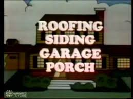 About father & son construction: Detroit Father Son Construction Company Commercial 1987 Youtube