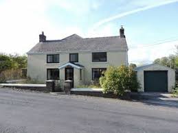 Latest South Wales Property Houses For Sale Property Search South Wales Evening Post Property Cottage Fairytale Cottage