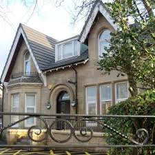 The project is due to complete this month and we will keep you updated on the finished outcome! Dta Chartered Architects Ltd Home Facebook
