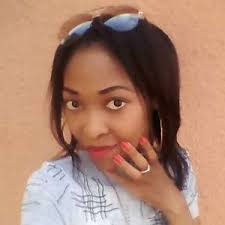 Meet mature single men and mature single women, safely, and your perfect match is waiting for you. Pinky Mamosakaka Maimane 40 Pretoria South Africa Diamonds Free Online Dating
