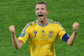 Швеція — україна (матч 8). Top 25 Pamyatnyh Matchej Sbornoj 2 Ukraina Shveciya 2 1 Video Komanda 1