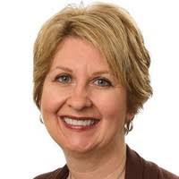 Stephanie See Email & Phone Number