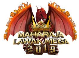 Maharaja lawak mega 2019 oppo. Maharaja Lawak Mega 2019 Home Facebook