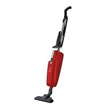 Bissell Cleanview Swivel Rewind Pet Review If The House Is All Hardwoods New Miele Swing H1 Quick Step Universal Upright Vacuum Mango Red Miele Upright Vacuums Miele Vacuum Cleaner Brands