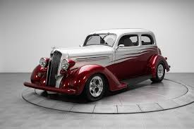 Image result for Mercury 1936 Dodge