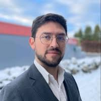 Luis Alberto Saavedra Jerez