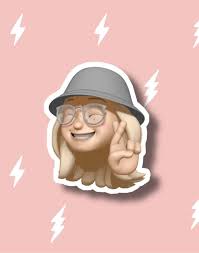 Free Memoji En 2021 Fotos De Perfil Fotos De Emoji Emojis De Iphone