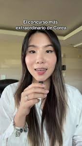 Valentina Mancheno Corea