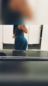 JewishHotWife on X: LIKE THIS IF YOU ARE HORNY AND READY FOR THIRST  THURSDAY!🍆🍑😈❤#adultcontent #onlyfans #nsfw #bdsm #addme #sexygirls  #adultmemes #followforfollow #naughtymemes #adultsonly #adultfun #tiktok  #sexy #sweetpeach #kinkcommunity ...