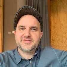 Esplorate gli investimenti internazionali OTC sicuri con E1 Global Investors