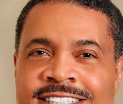 Data, rankingscan lead to improved care for patients