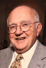 William Sabo Obituary