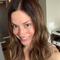 Philip Cajka Email & Phone Number